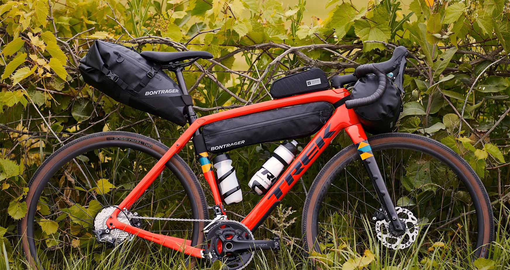 Ride Your Passion with Wheels