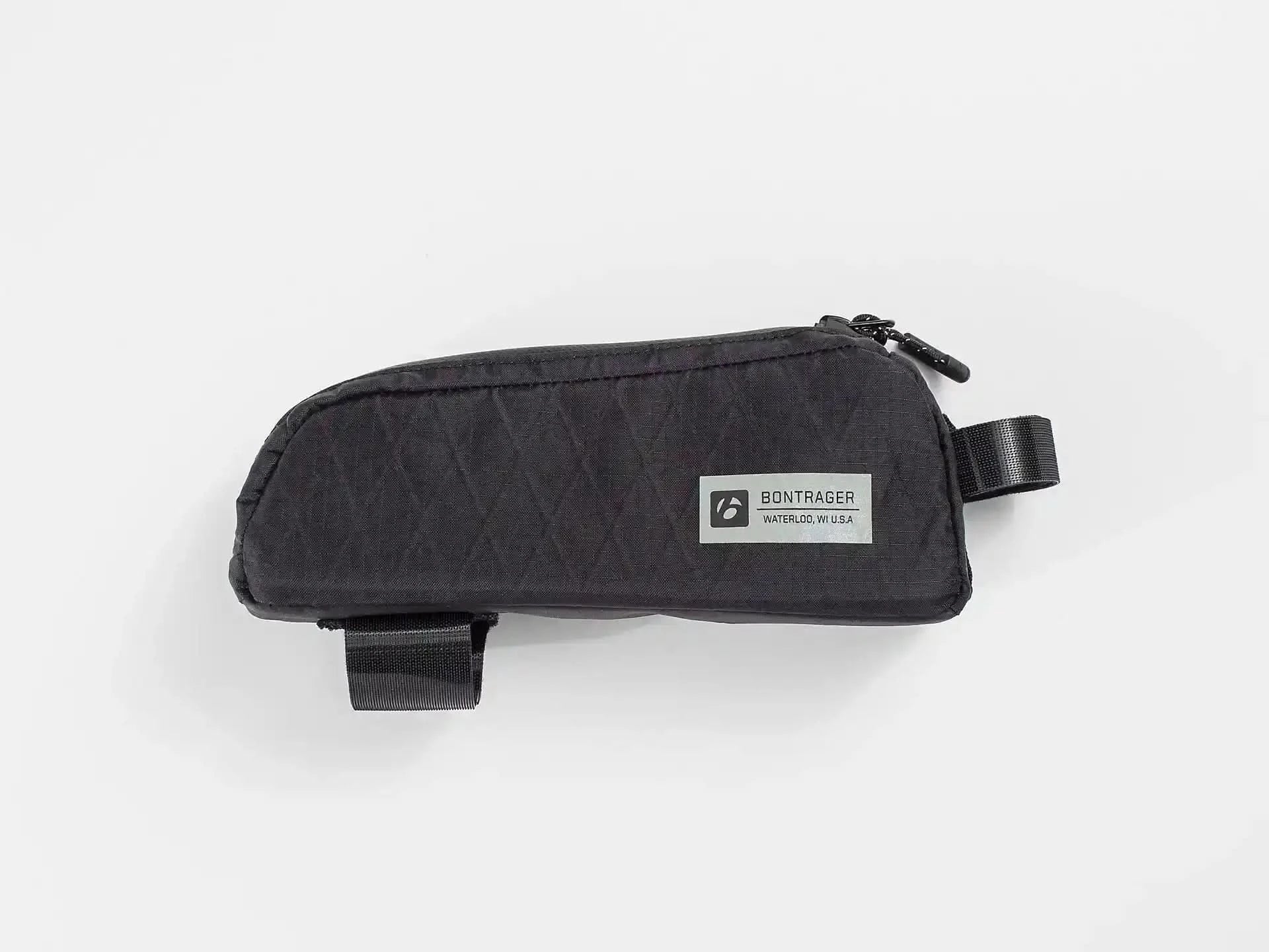 Bag Bontrager Adventure Top Tube