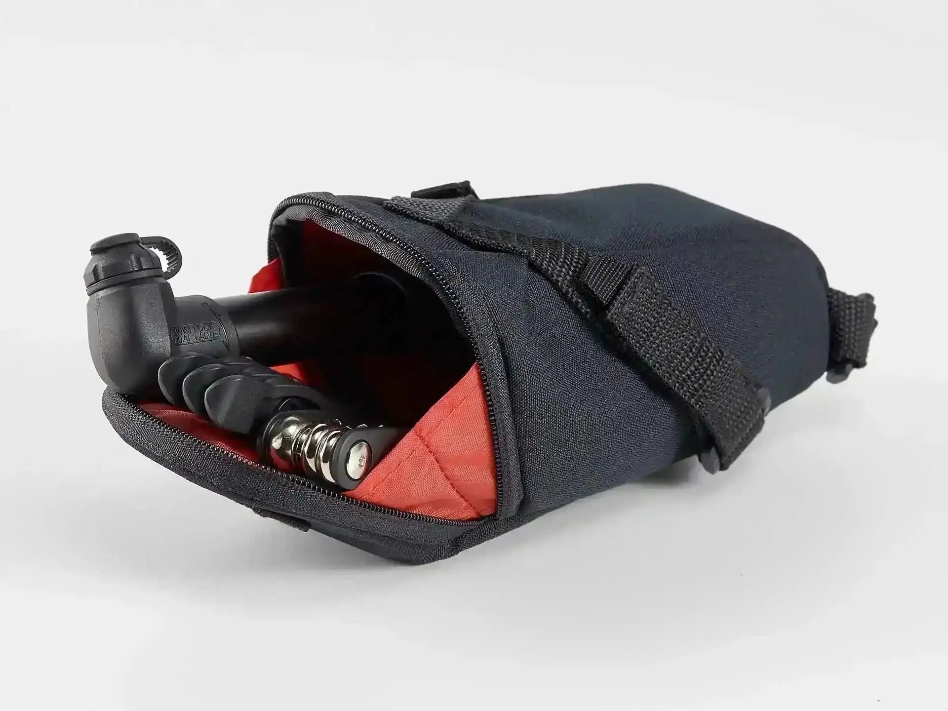 Bag Bontrager Flat pack - Image 2