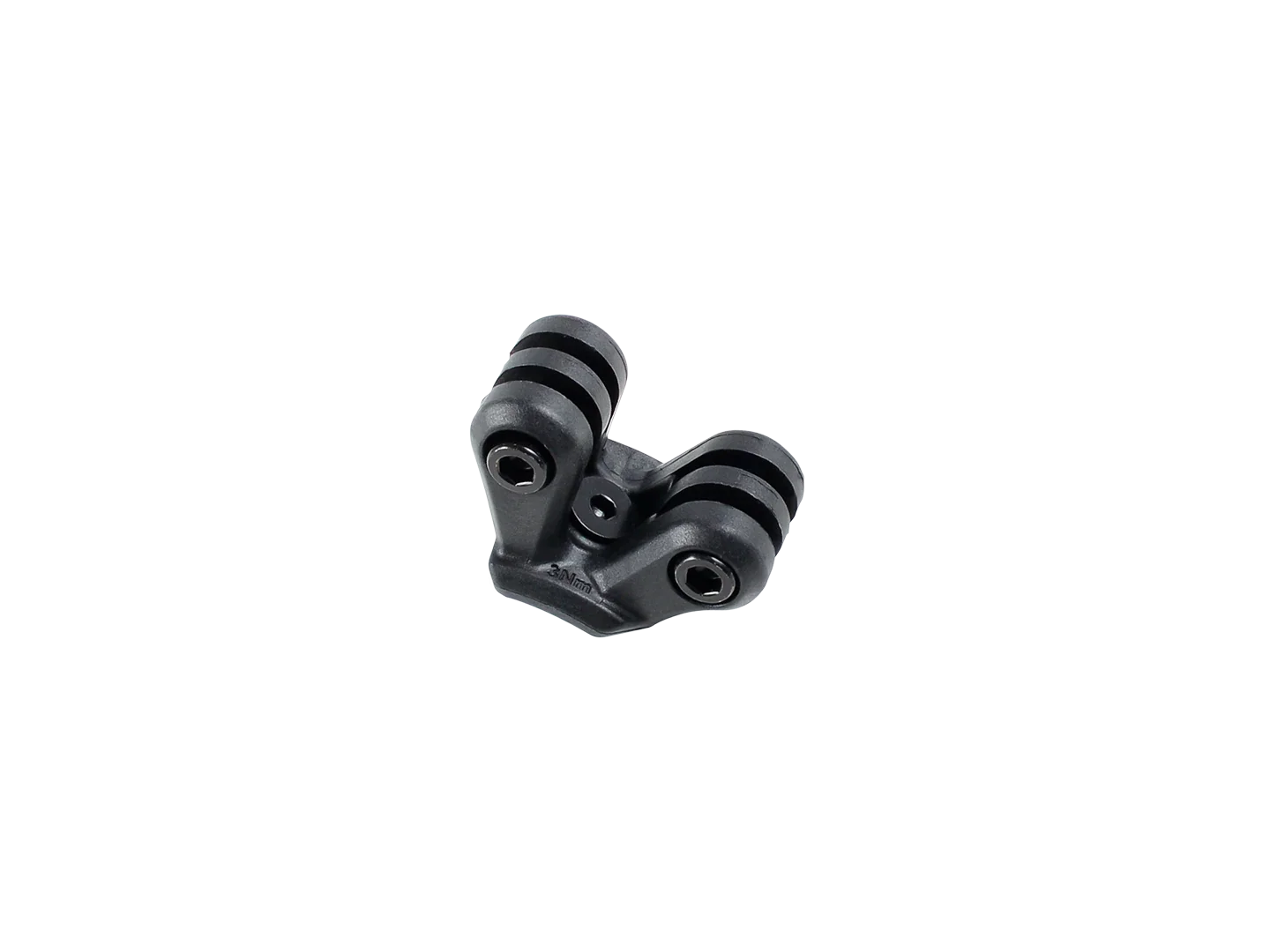 Bar/Stem Blendr Duo Base Bontrager Madone