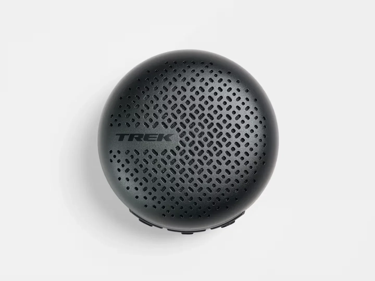 Bell and Speaker Trek BellBeats Digital Bike - Image 2