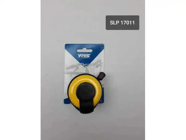 Bell YWS313 - Image 2