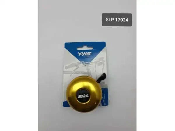 Bell YWS319A Alloy Top - Image 2