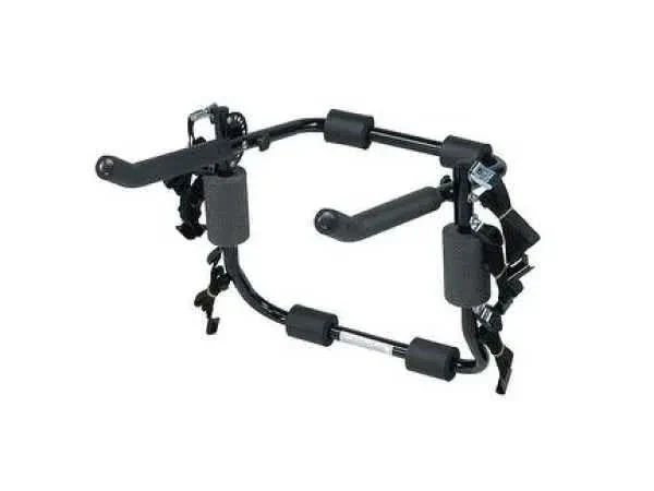 Bike Carrier CB-627