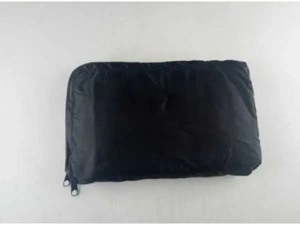Bicycle Rain Cover TY-0558B - Image 2