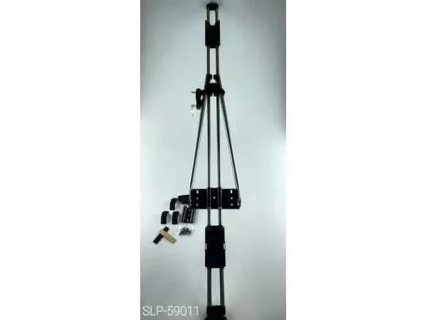 Bike Carrier 1 BIKE #8008-3 ST