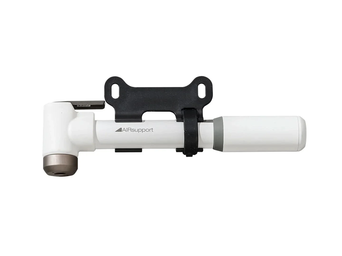 Pump Bontrager Air Support