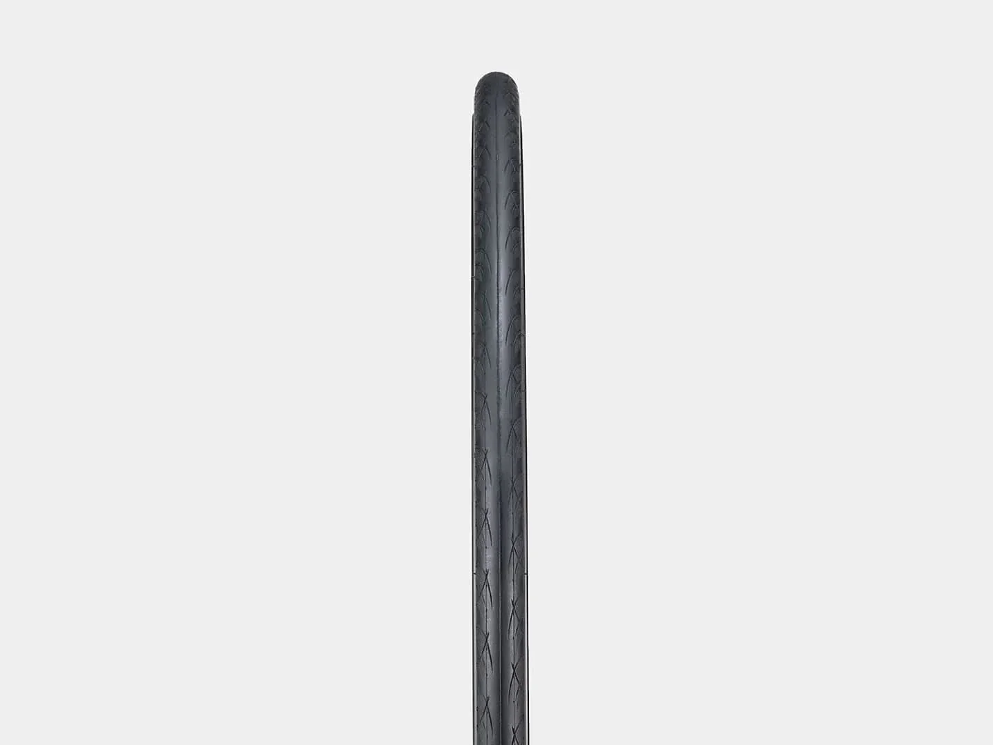 Tyre Bontrager AW1 Hard-Case Lite Road - Image 2