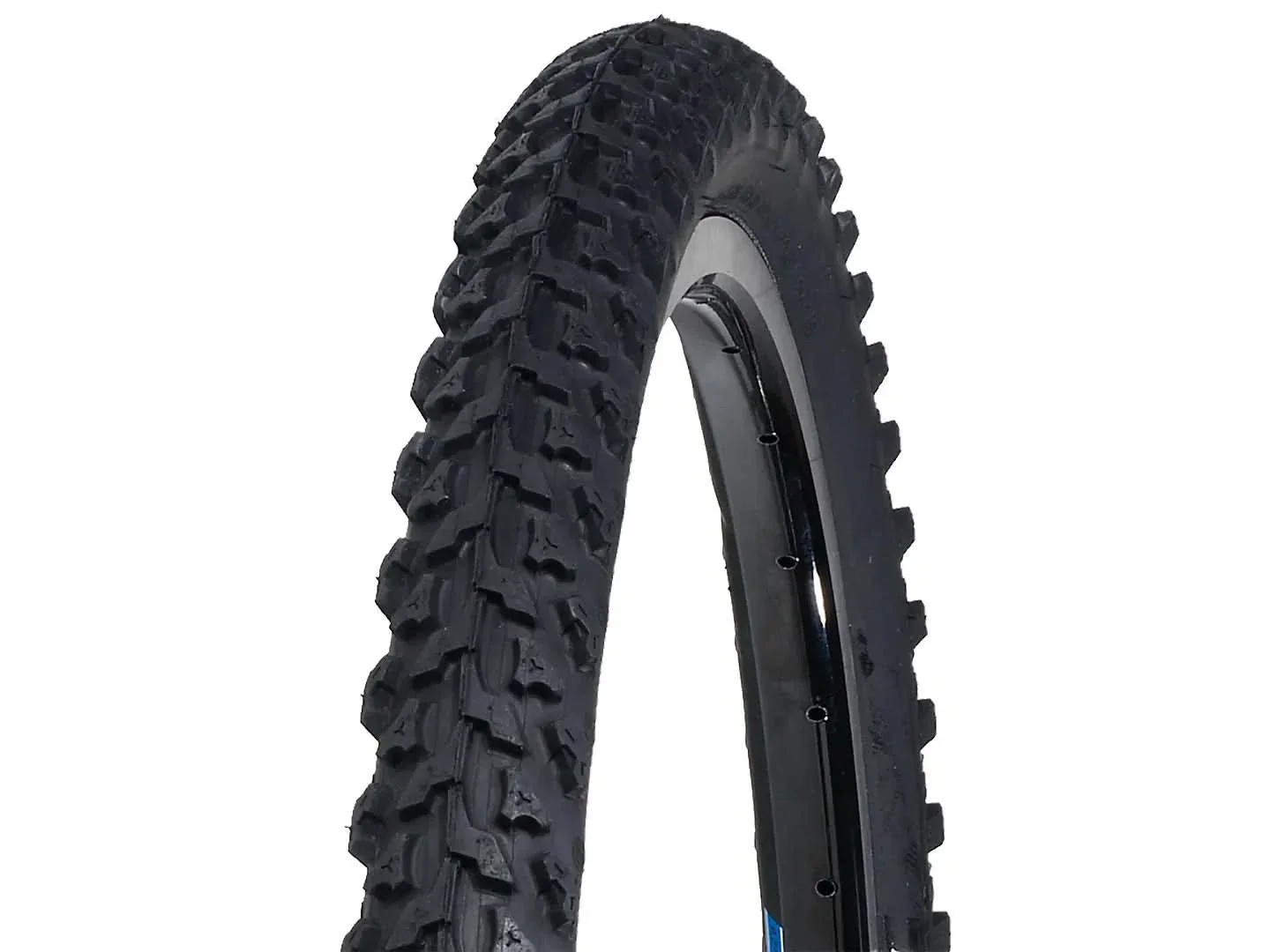 Tyre Bontrager Connection Trail