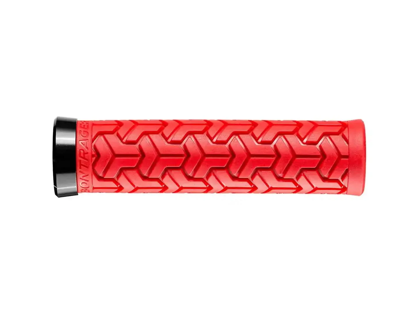 Grip Bontrager SE Elite - Image 2