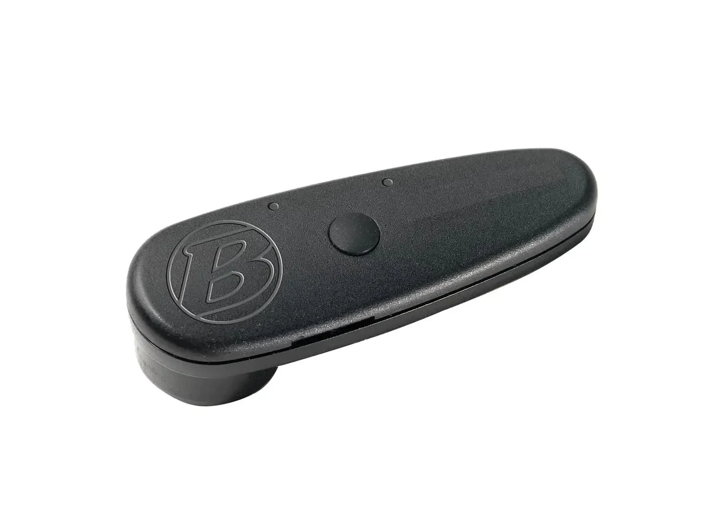 Bontrager SpeedTrap Digital Speed Sensor
