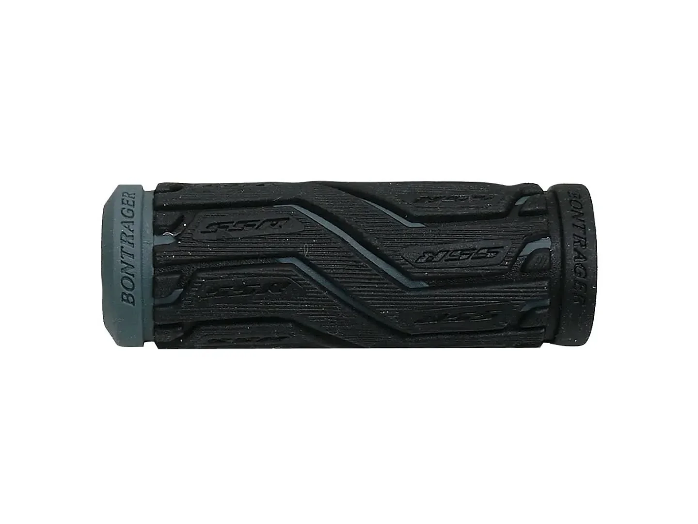 Grip Bontrager SSR - Image 2