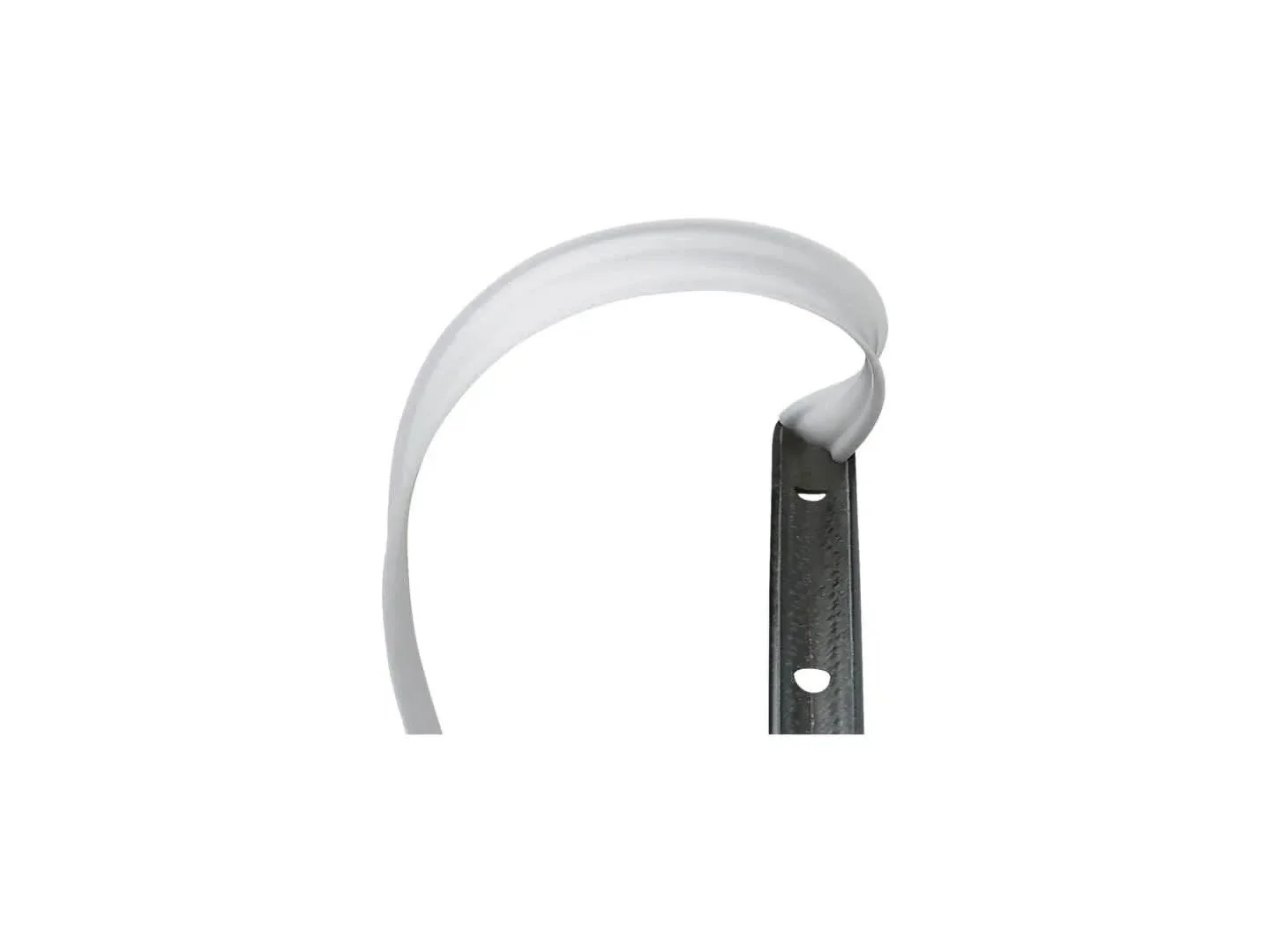 Rim Strip Bontrager TLR