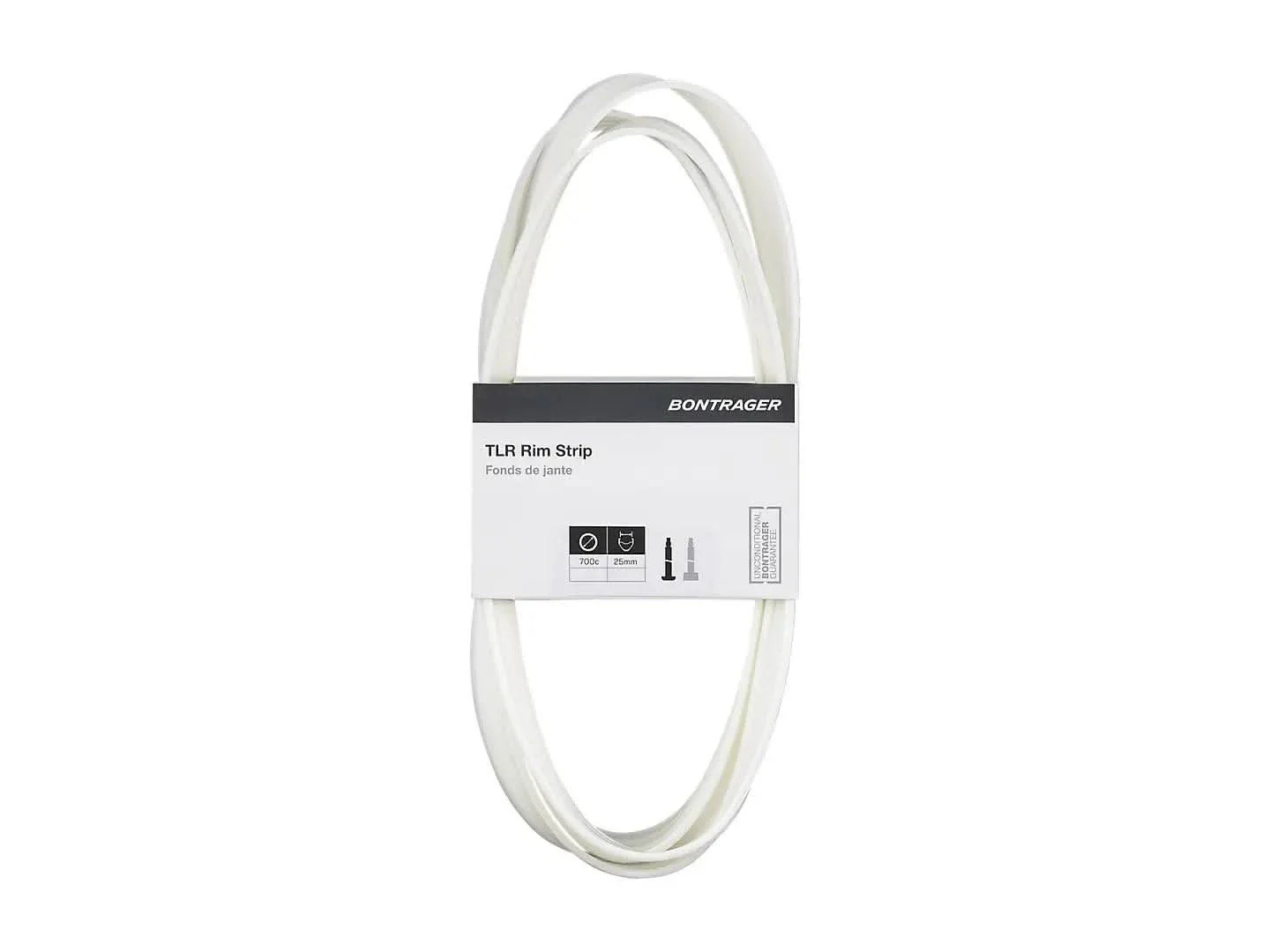 Rim Strip Bontrager TLR - Image 2