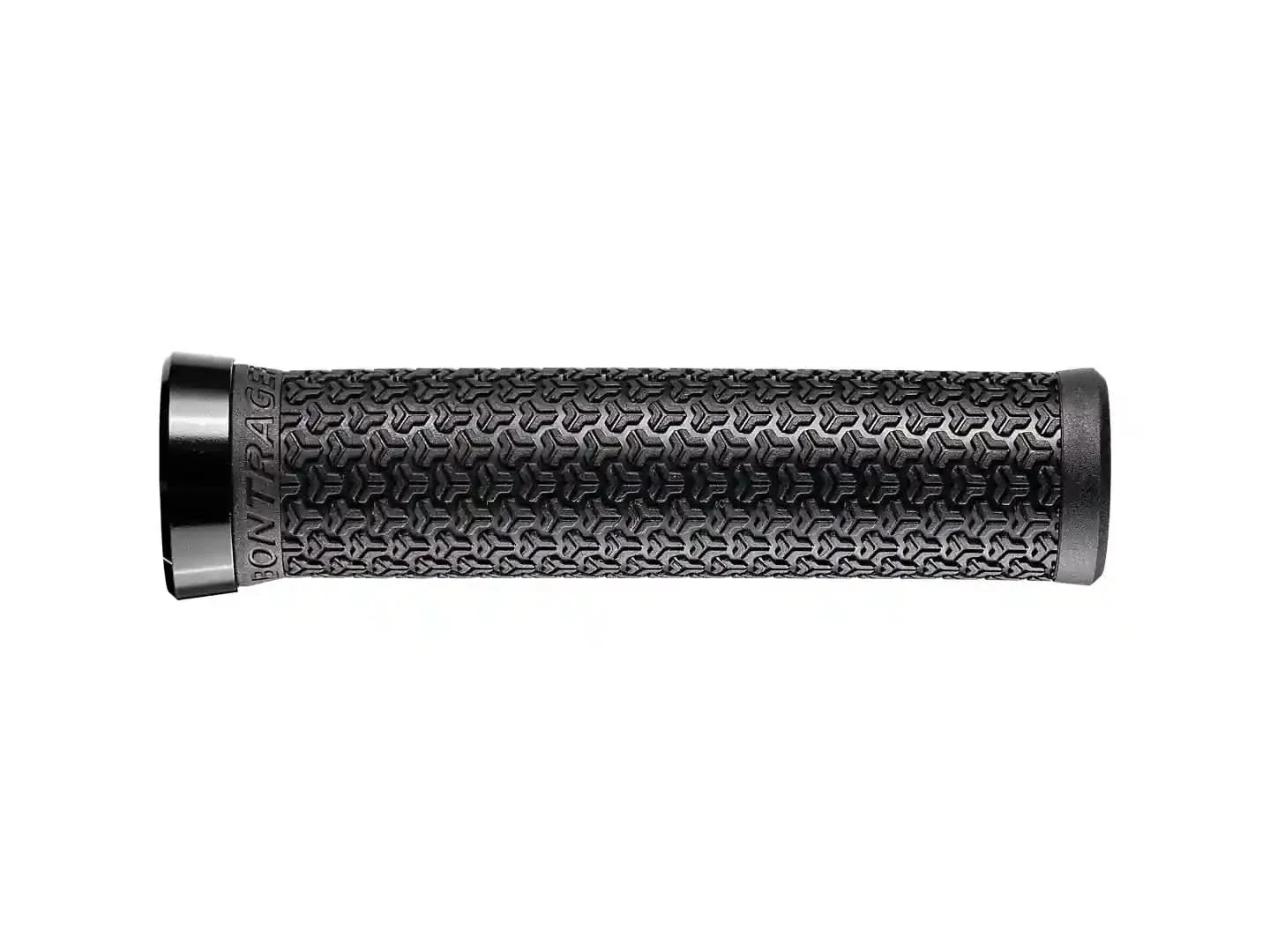 Grip Bontrager XR Elite