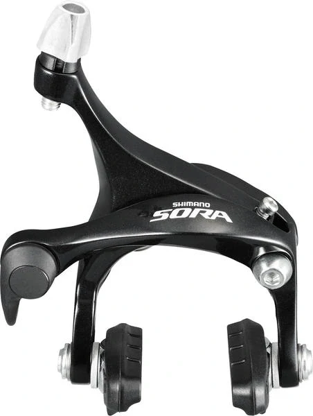 Brake Caliper Rear Shimano Sora
