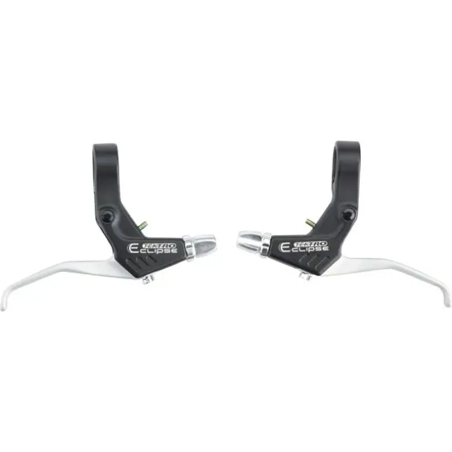 Brake Levers Tektro MT2.1