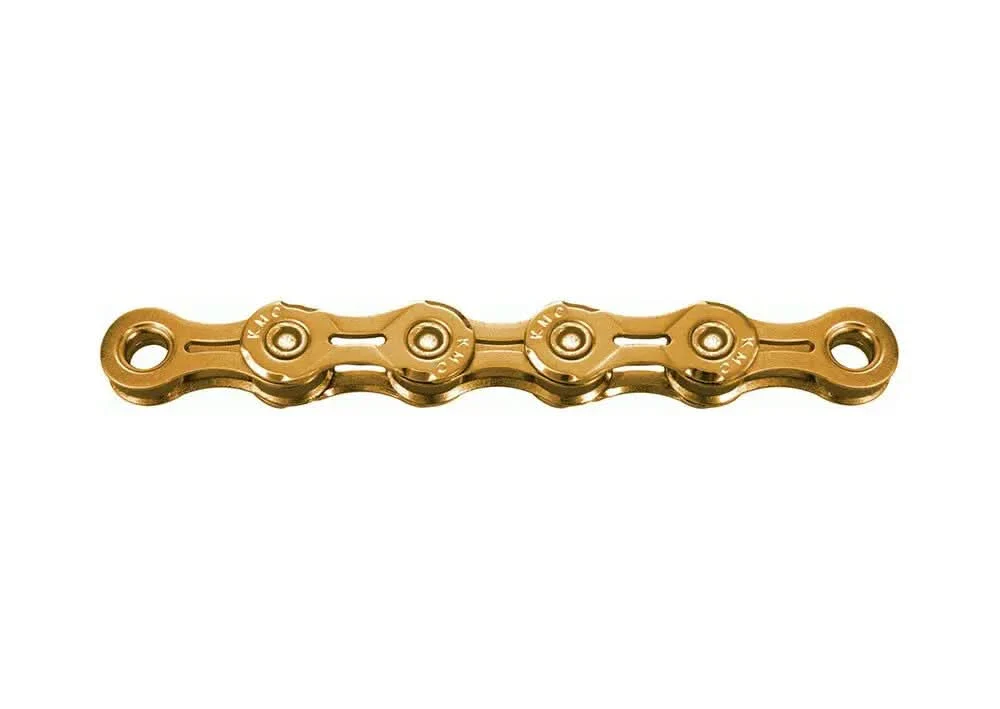 Chain KMC X11EL 11 Speed Extra Light - Image 2
