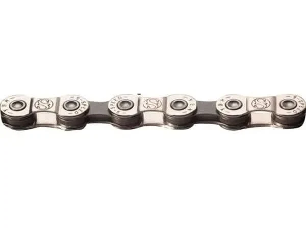 Chain X8 1/2"x3/32"X116L 7/8S - Image 2