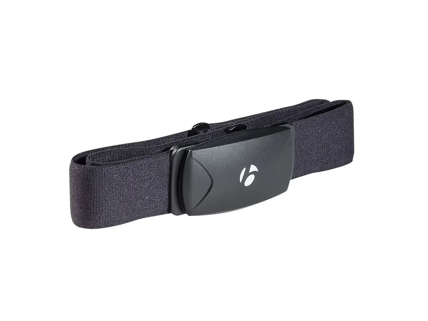 Computer Part Bontrager ANT+/BLE Softstrap Heart Rate Belt