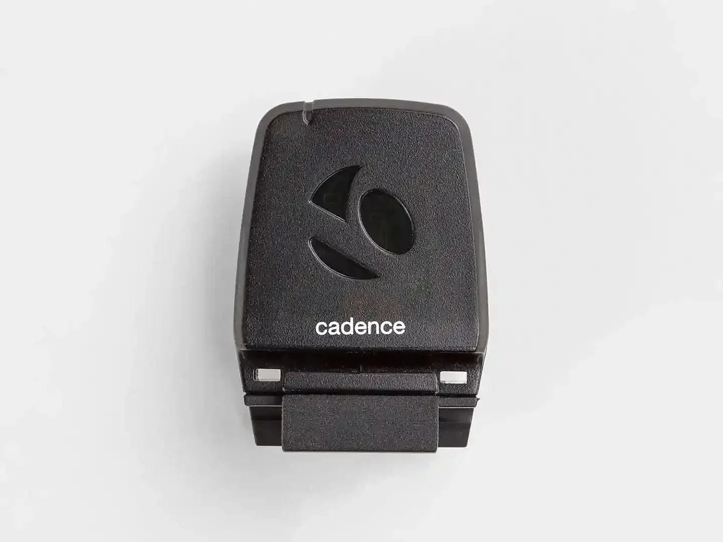 Computer Part Bontrager ANT+ Digital Cadence Sensor