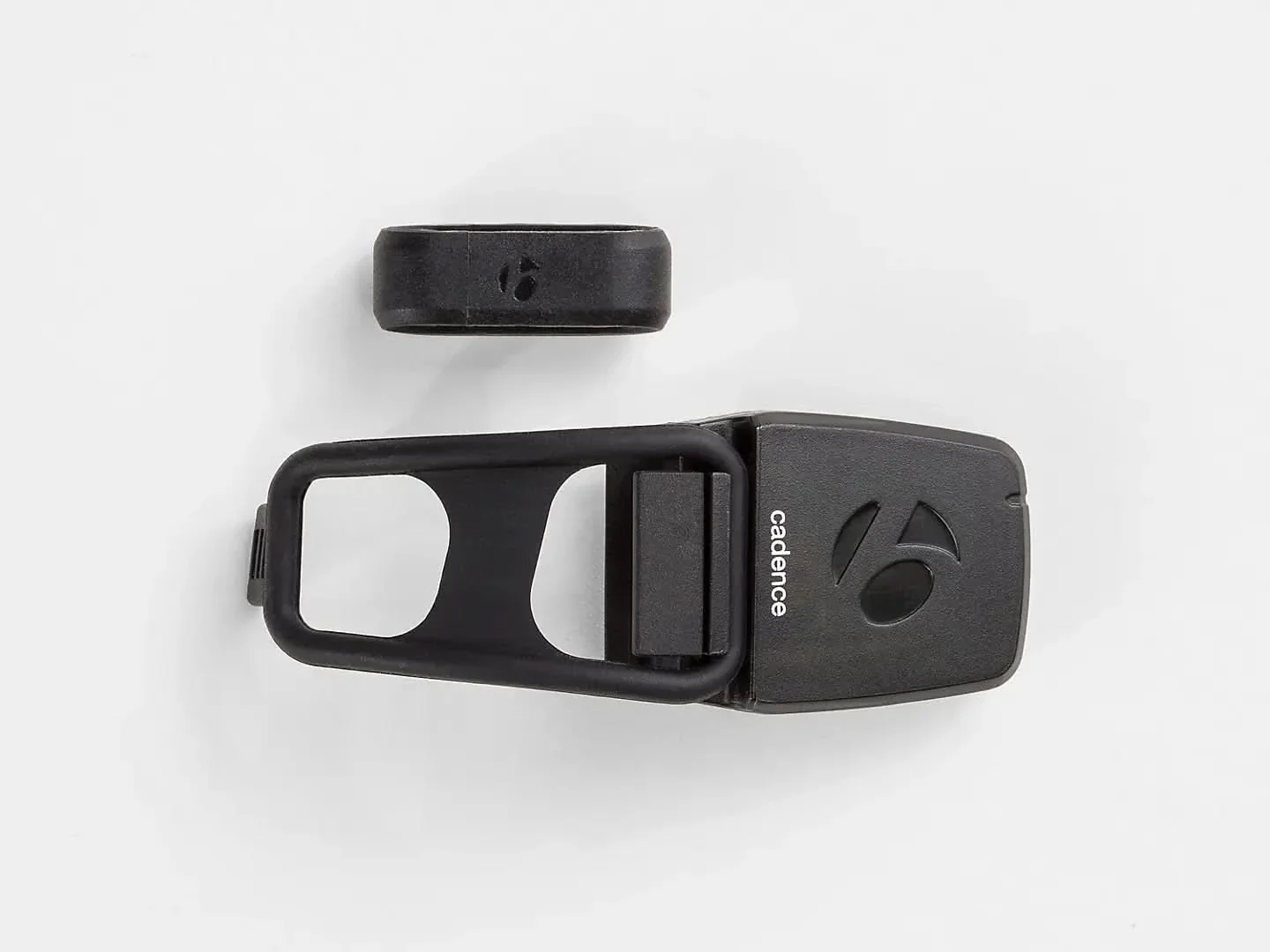 Computer Part Bontrager ANT+ Digital Cadence Sensor - Image 2