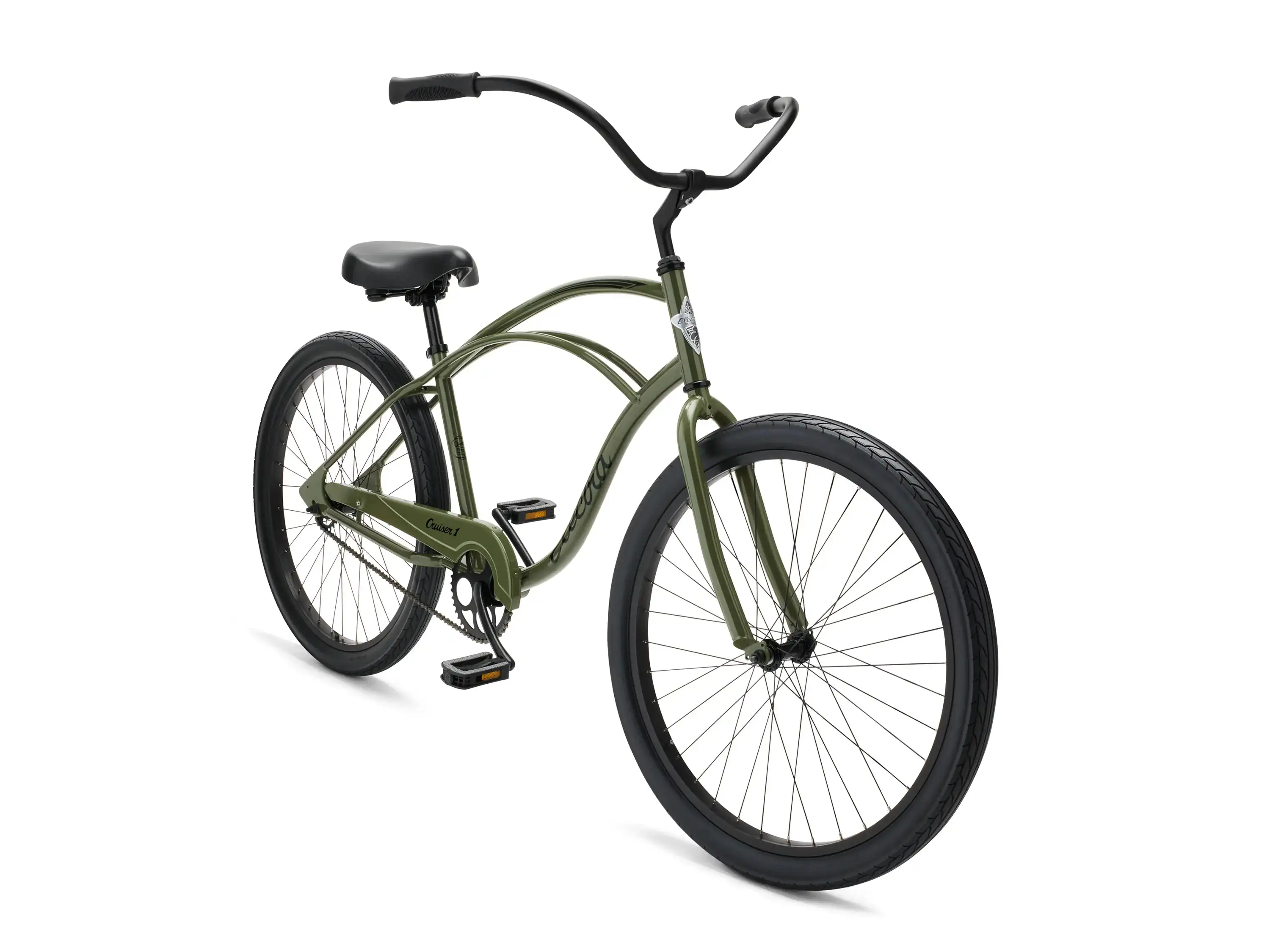 Cruiser 1 Step-Over - Image 2