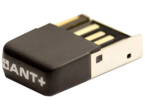 Cyclp ANT + Dongle iPhone