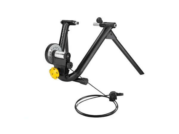 Cycle Trainer Mag W/ADJ