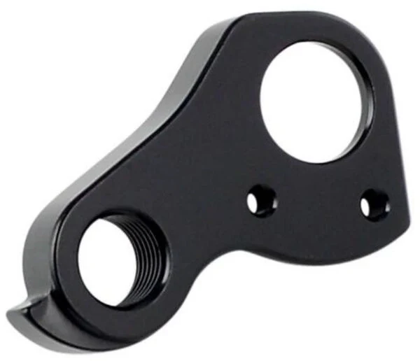 Derailleur Hanger Trek-Electra Disc