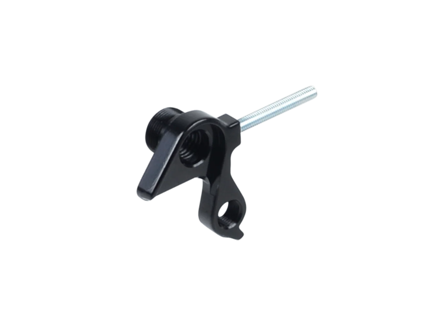 Derailleur Hanger Trek MTB Horizontal Sliding