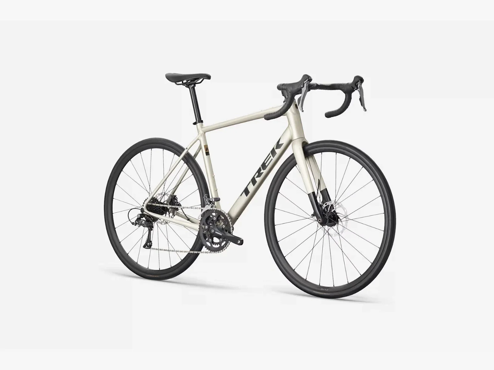 Domane AL 2 - Image 2