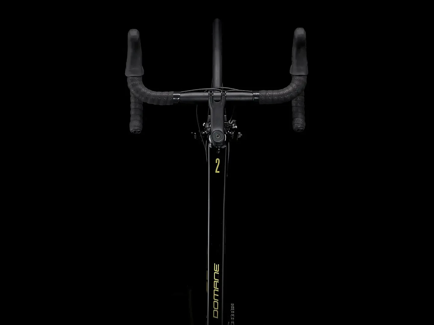 Domane AL 2 - 2024 - Image 10