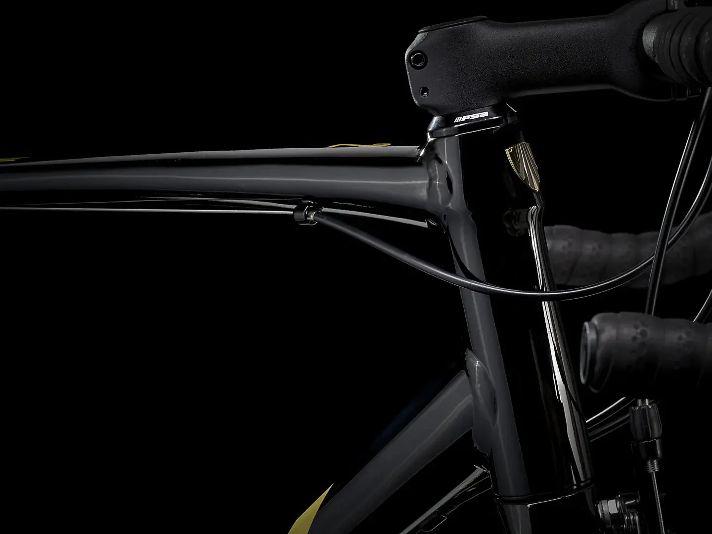 Domane AL 2 - 2024 - Image 11