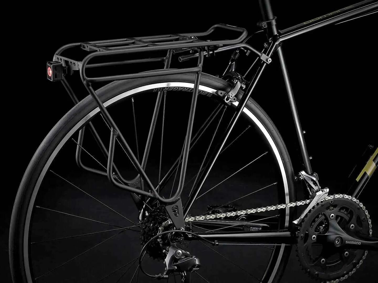 Domane AL 2 - 2024 - Image 12