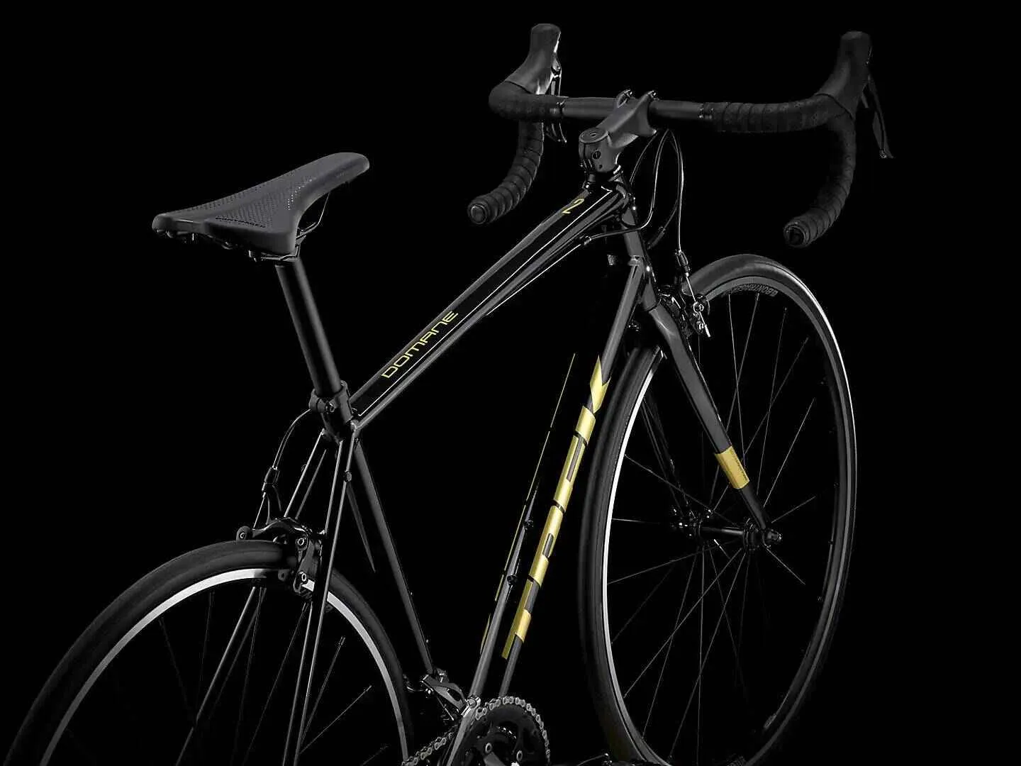 Domane AL 2 - 2024 - Image 13