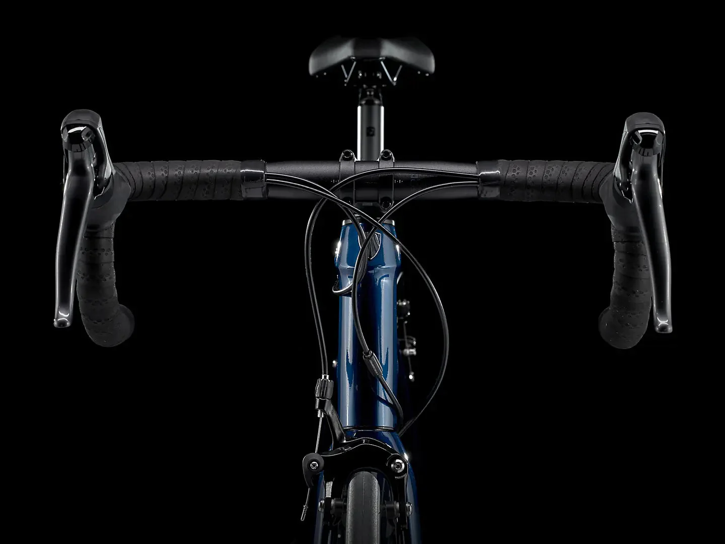 Domane AL 2 - 2024 - Image 14