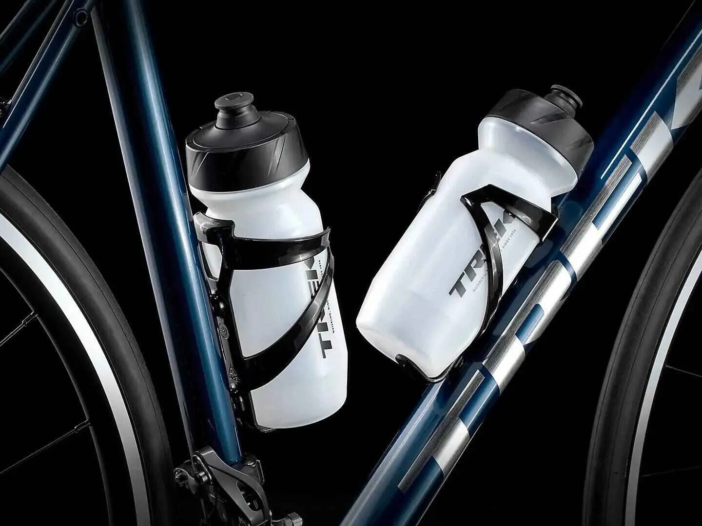 Domane AL 2 - 2024 - Image 17