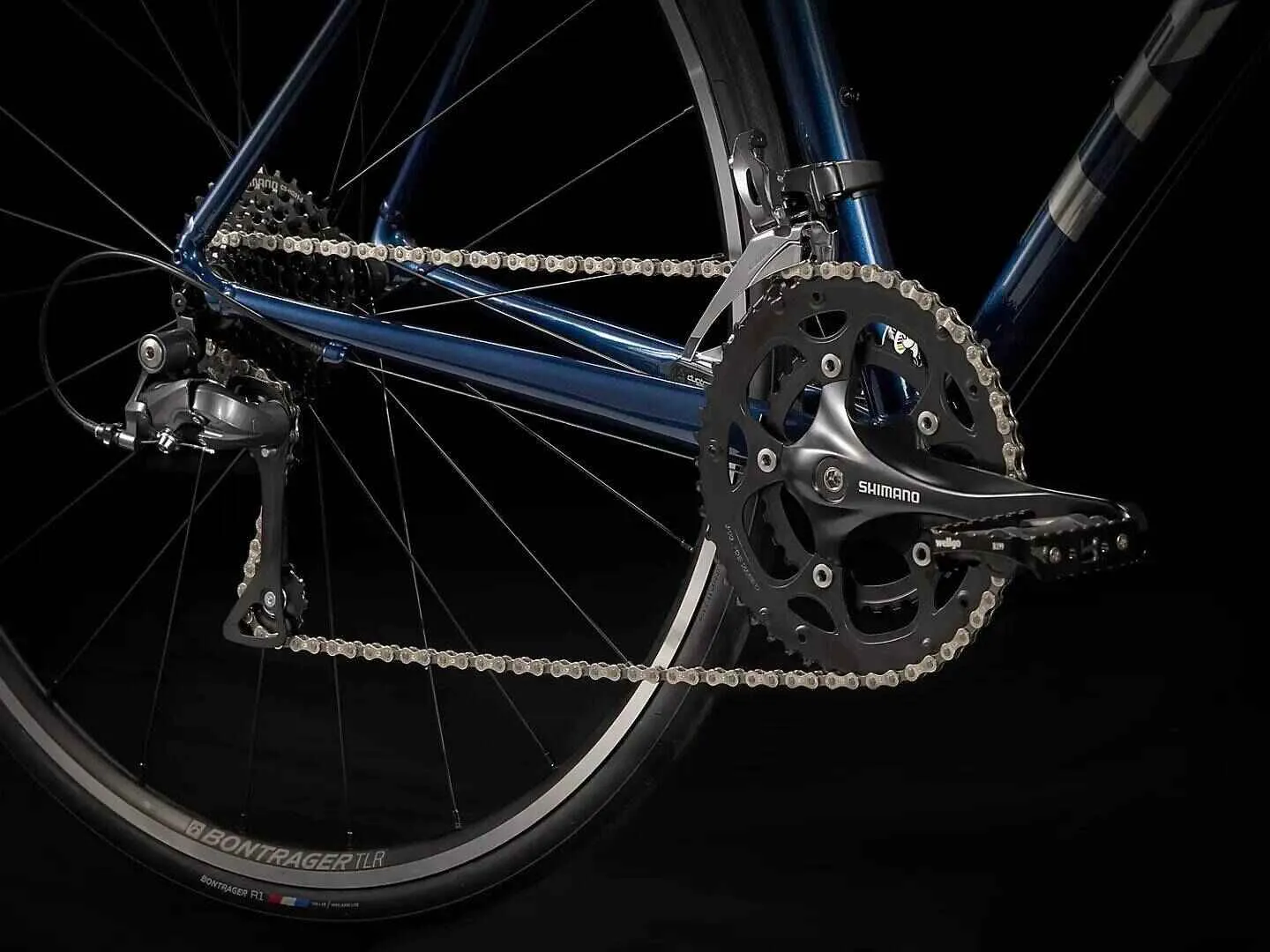 Domane AL 2 - 2024 - Image 18