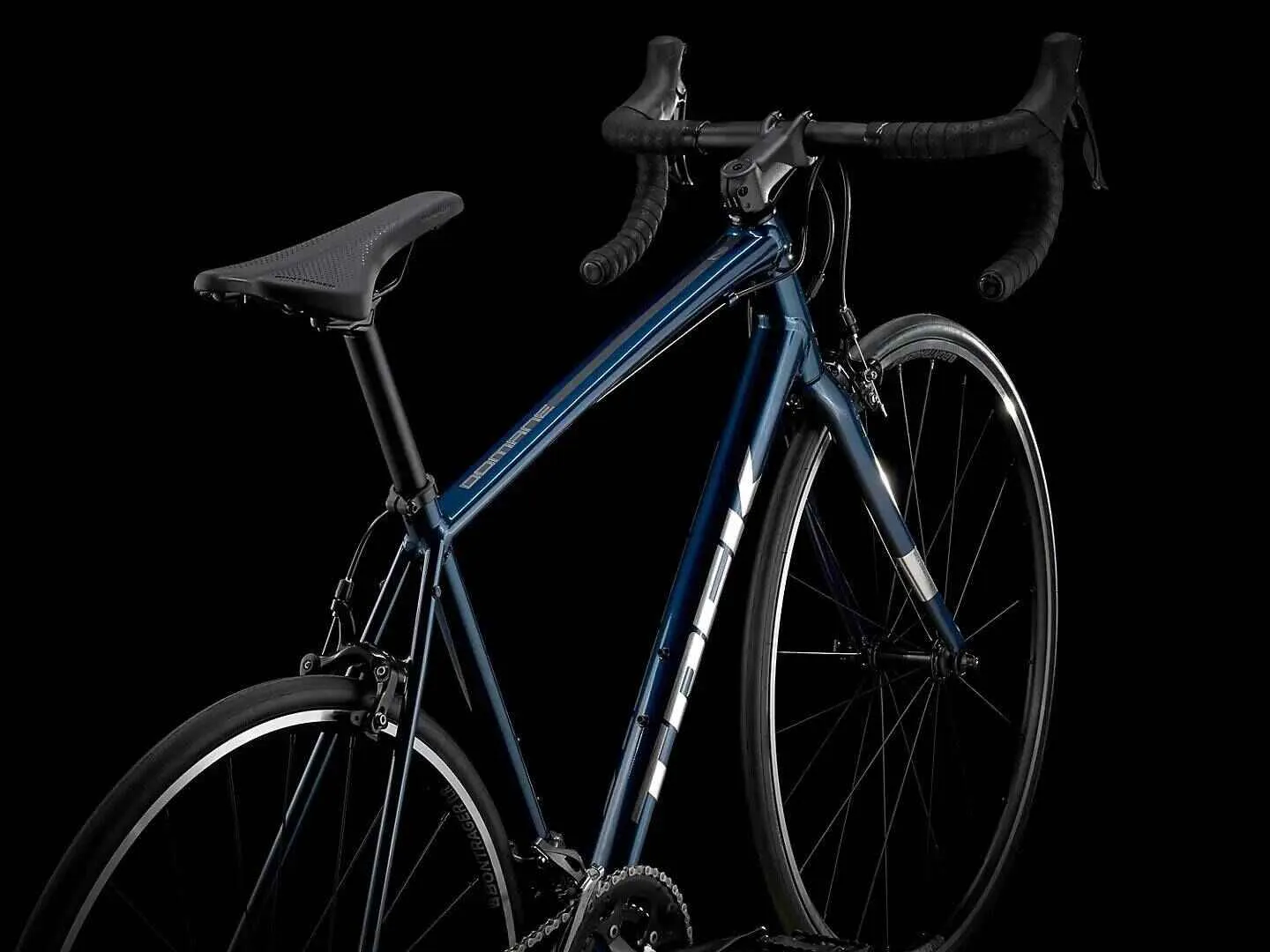 Domane AL 2 - 2024 - Image 19