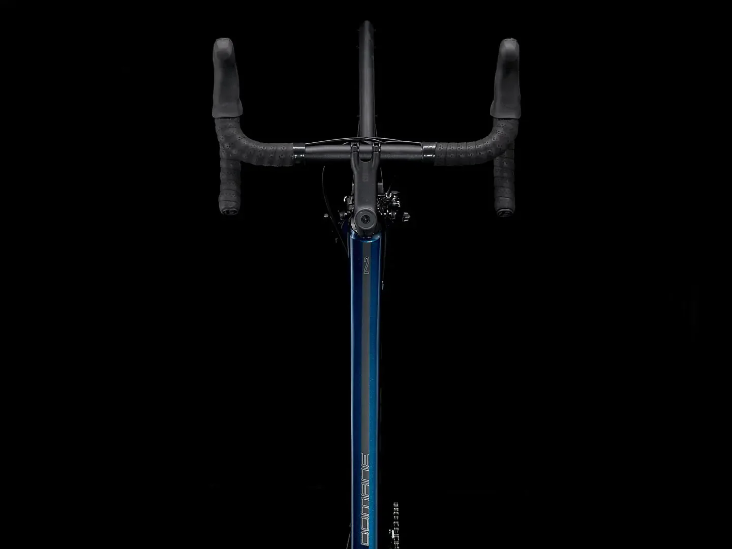 Domane AL 2 - 2024 - Image 20