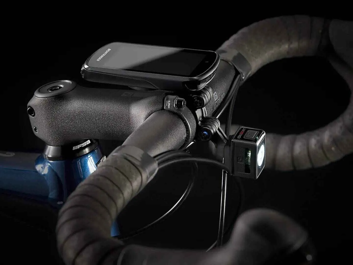Domane AL 2 - 2024 - Image 21