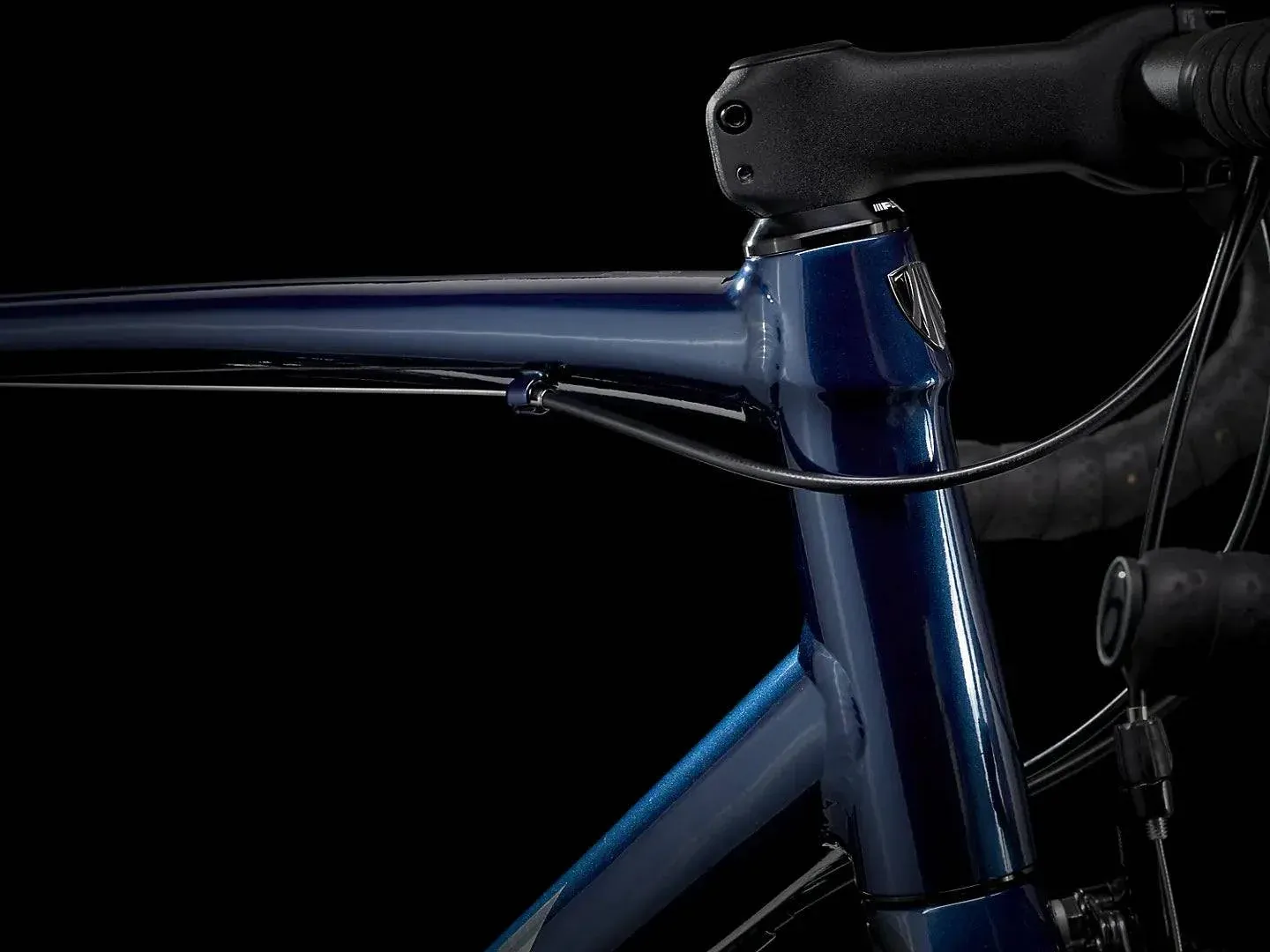 Domane AL 2 - 2024 - Image 22
