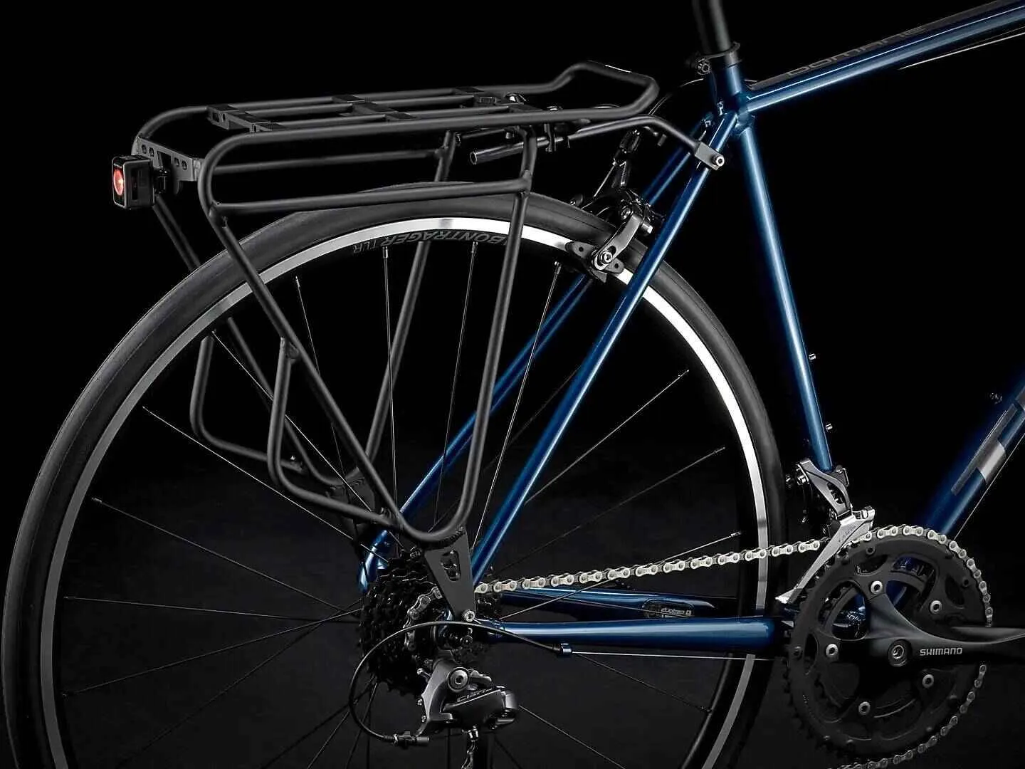Domane AL 2 - 2024 - Image 23