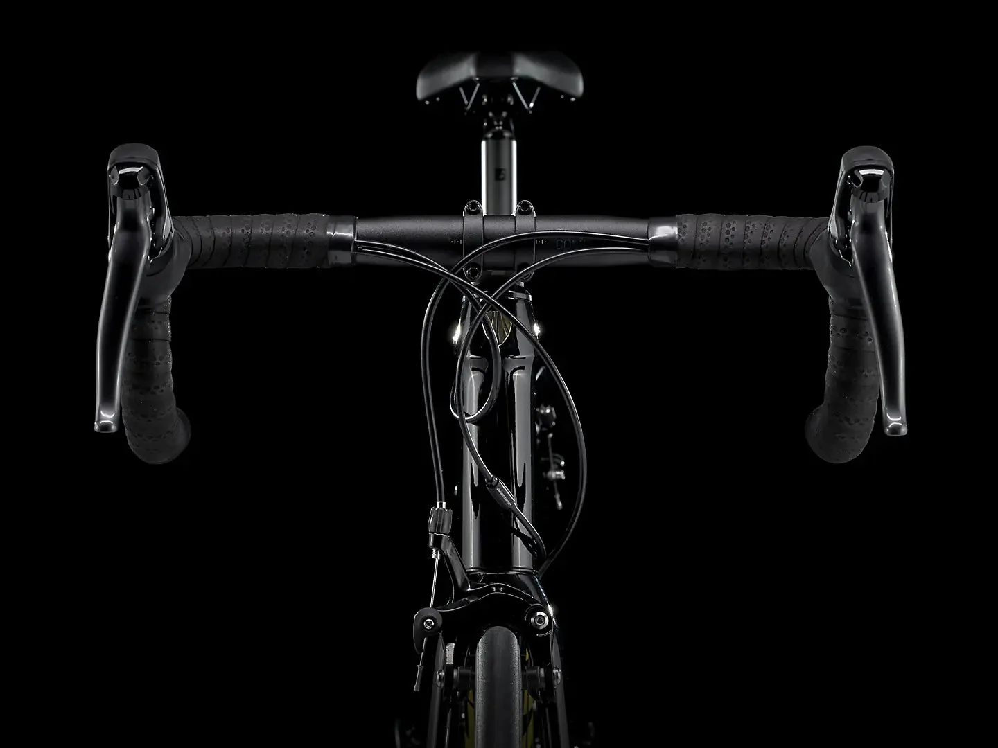 Domane AL 2 - 2024 - Image 3