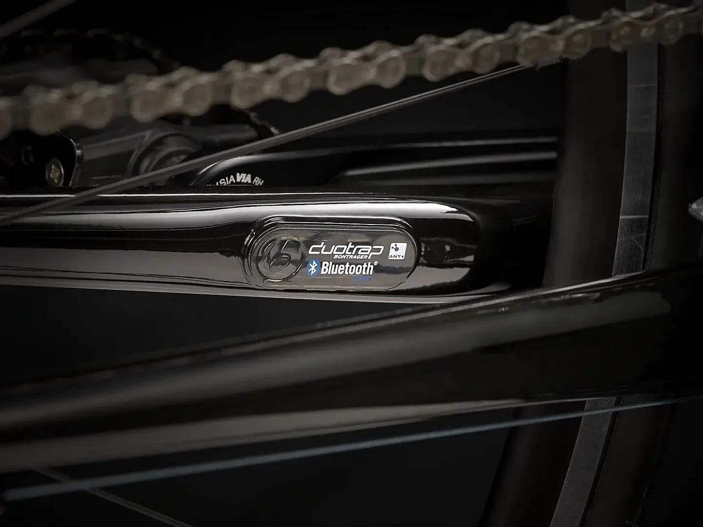 Domane AL 2 - 2024 - Image 5