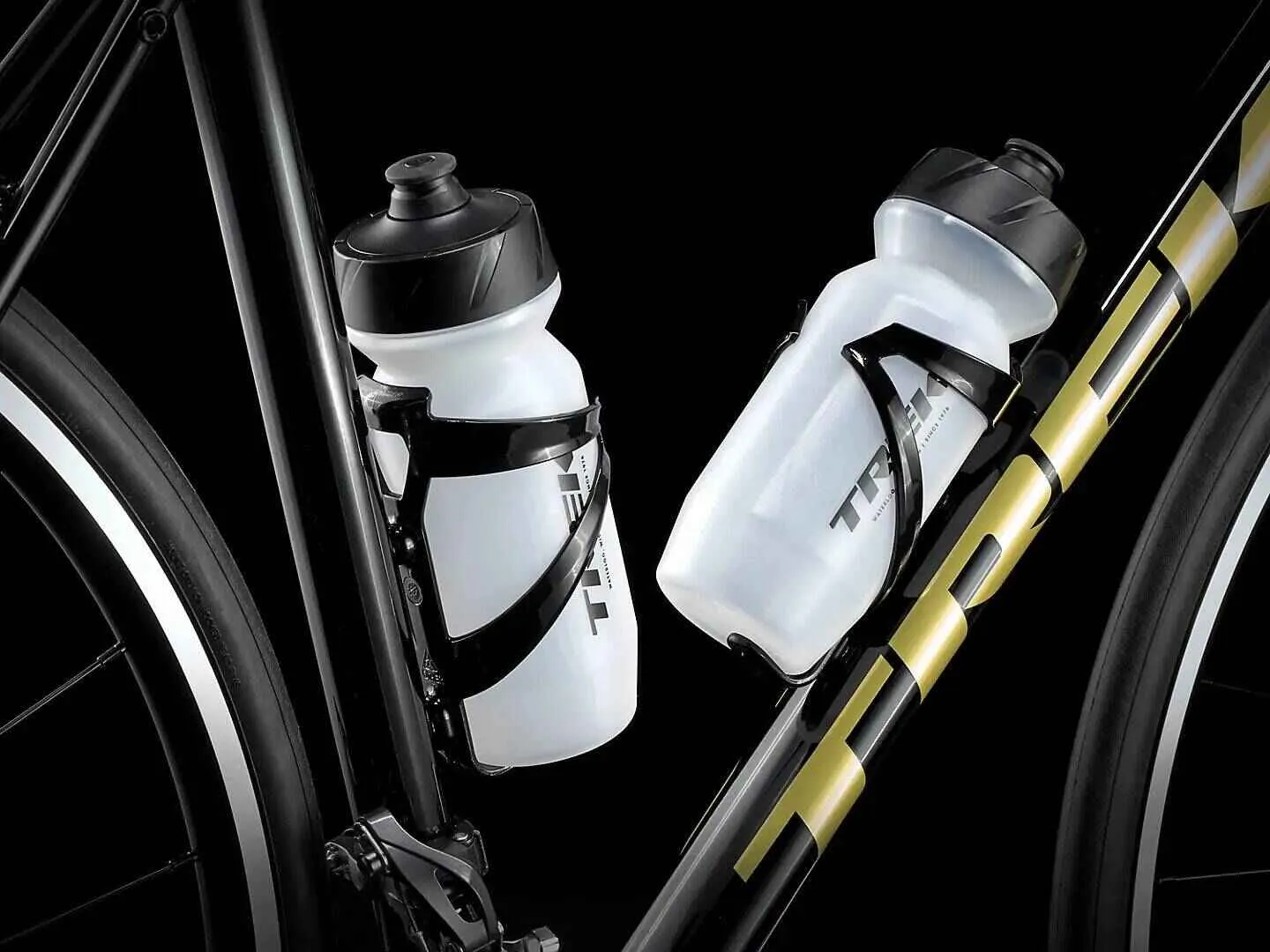 Domane AL 2 - 2024 - Image 6