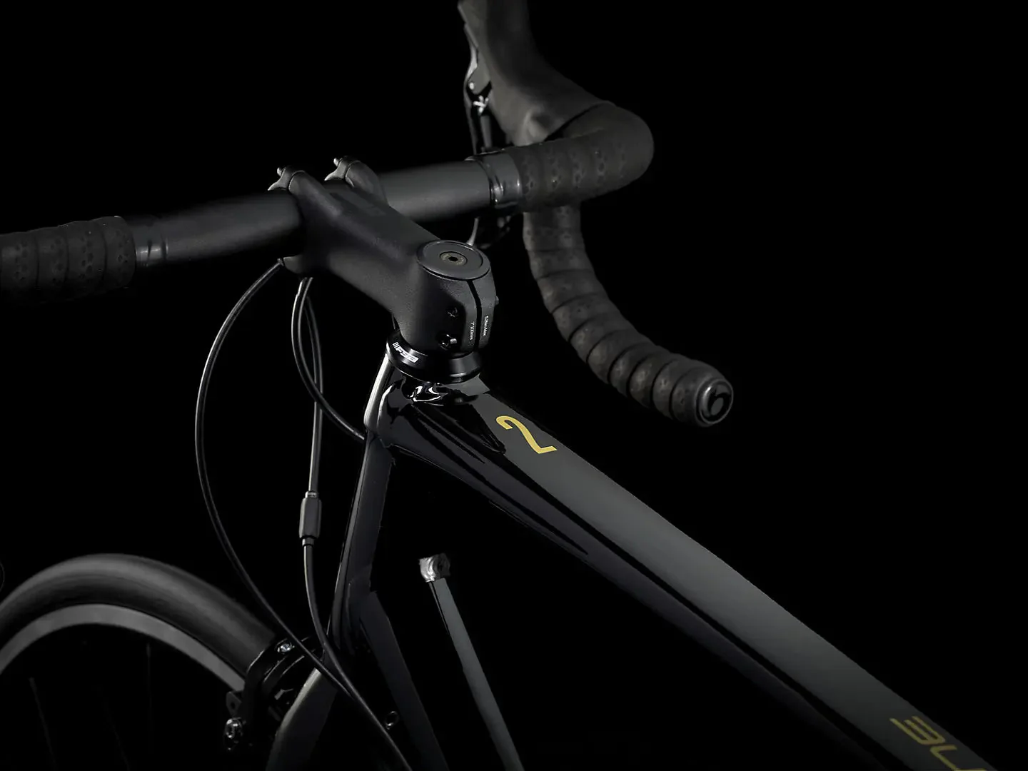 Domane AL 2 - 2024 - Image 8