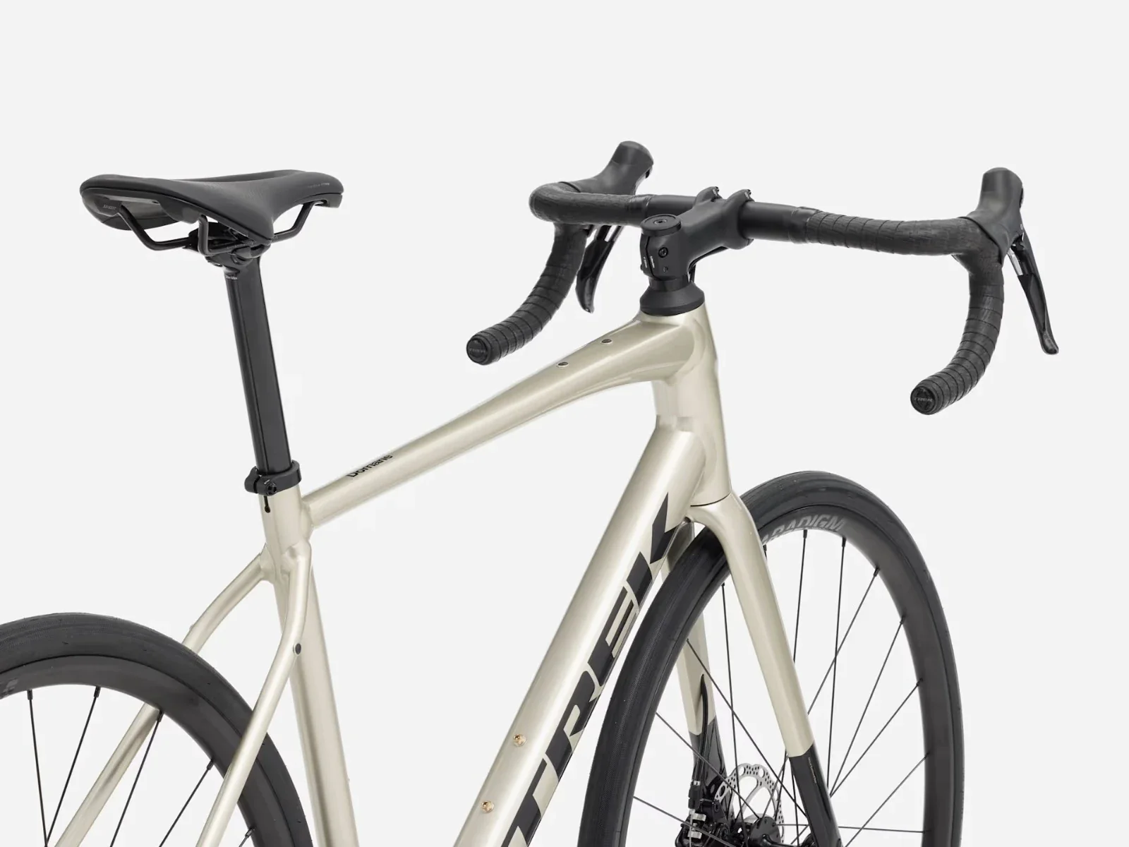 Domane AL 2 - Image 3