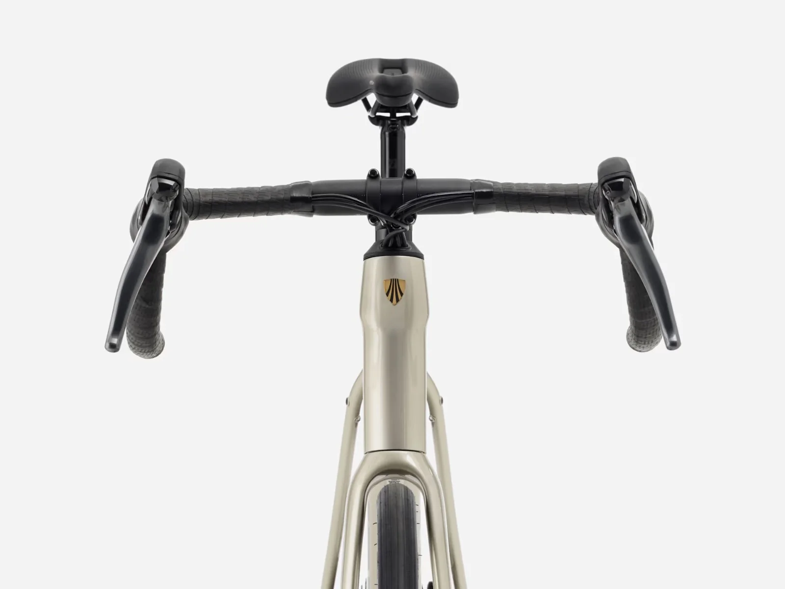 Domane AL 2 - Image 4